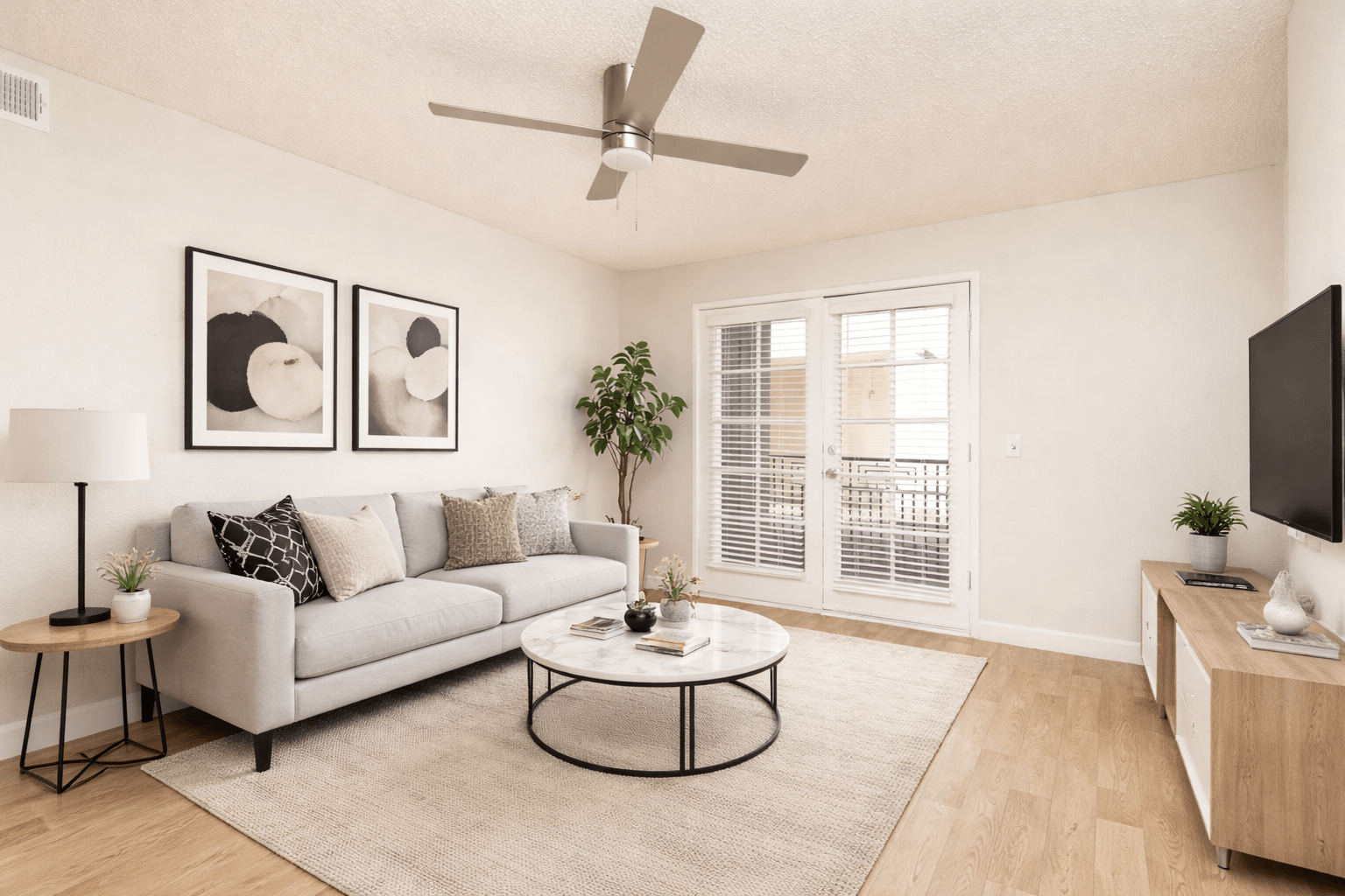 The Naya Apartments photo 5